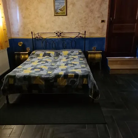 Apartamento Viktorov Comfortable 2-bed *